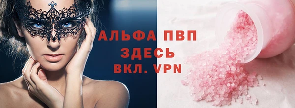 гидропоника Надым