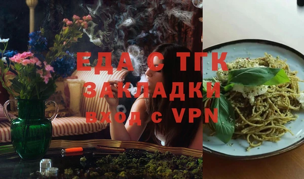 гидропоника Надым