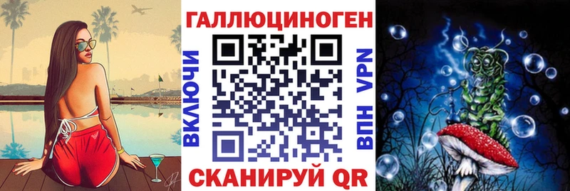 Псилоцибиновые грибы Magic Shrooms  blacksprut рабочий сайт  Катав-Ивановск 